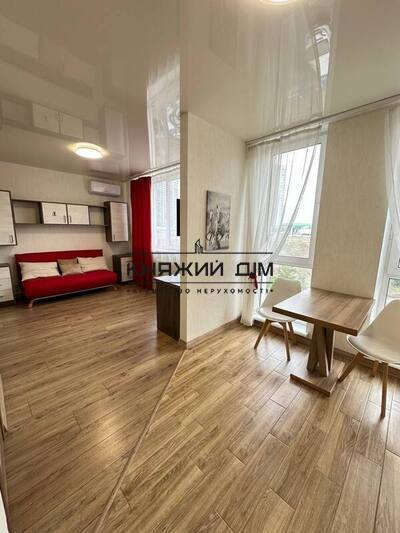 properties-3