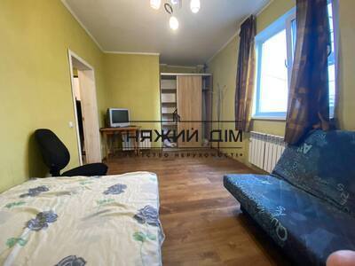 properties-3