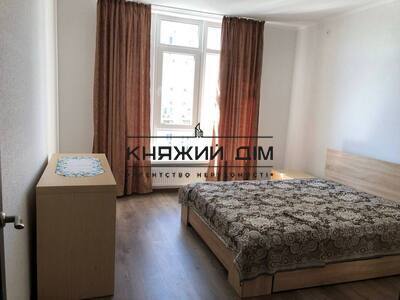 properties-3