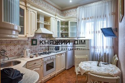 properties-3