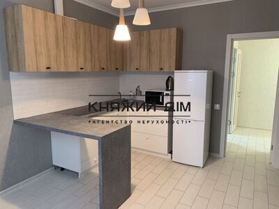 properties-3