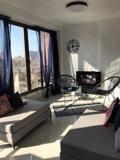 properties-3