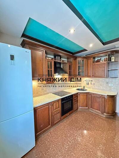 properties-3