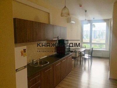 properties-3