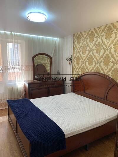 properties-3