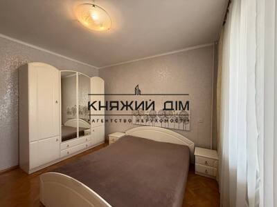 properties-3
