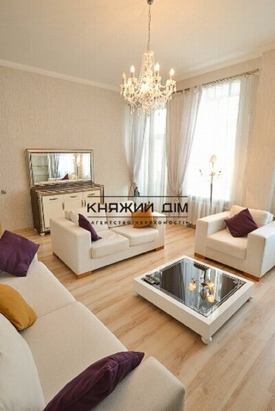 properties-3