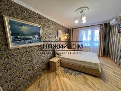 properties-3