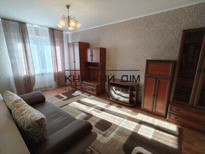properties-3