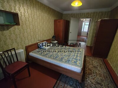 properties-3