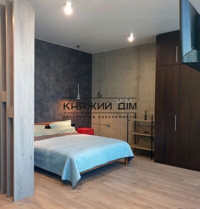 properties-3