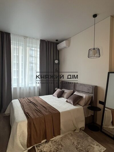 properties-3