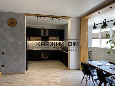 properties-3