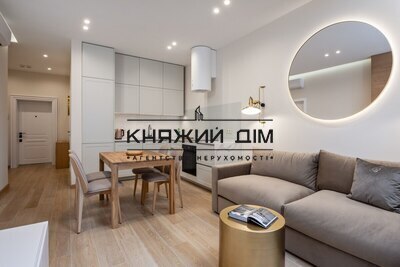 properties-3