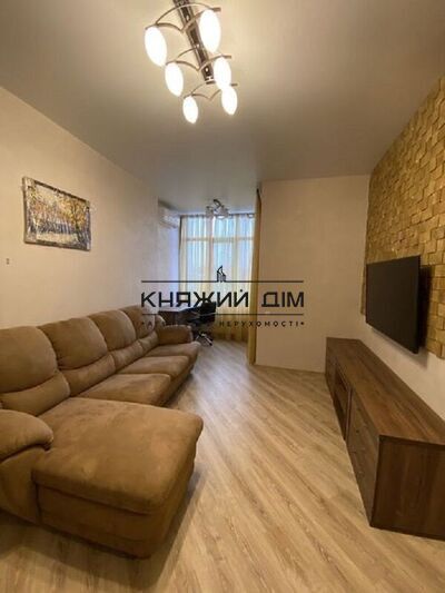 properties-3