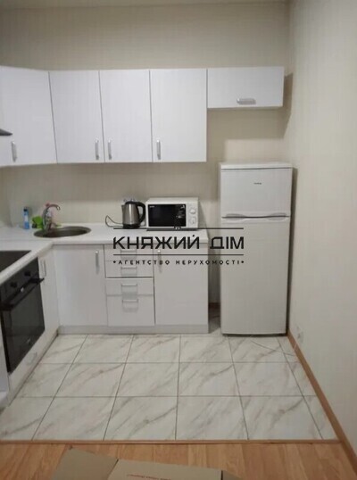 properties-3
