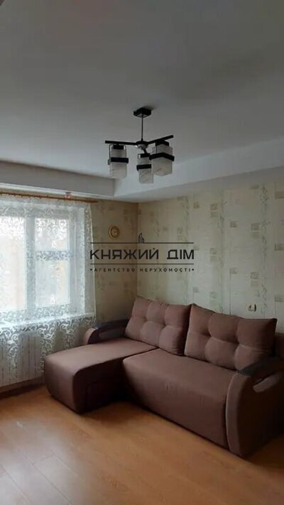 properties-3