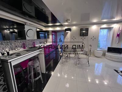 properties-3