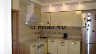 properties-3