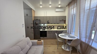 properties-3
