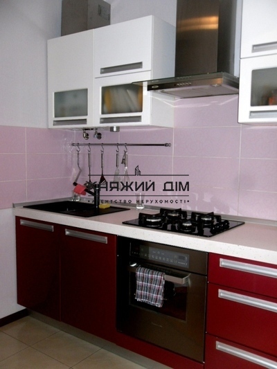 properties-3