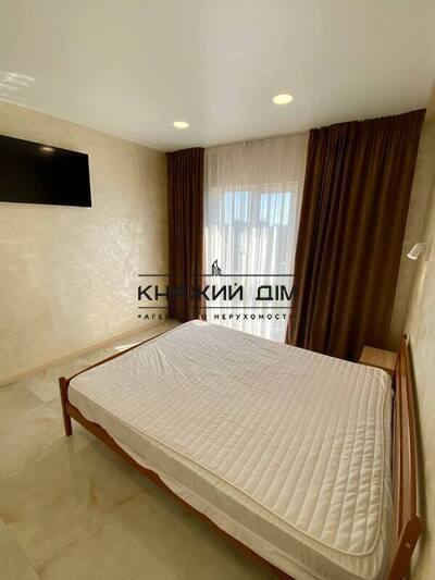 properties-3