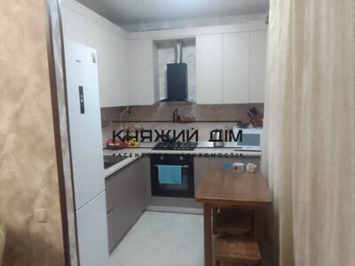 properties-3