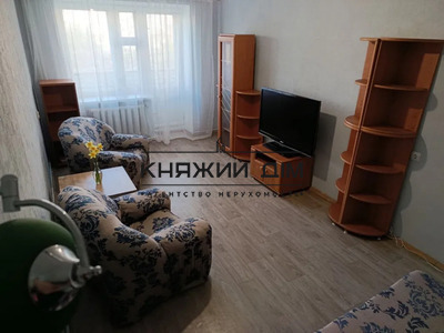 properties-3