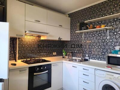 properties-3