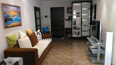 properties-3