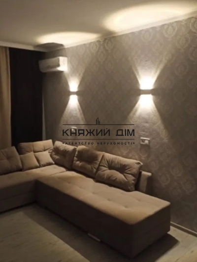 properties-3