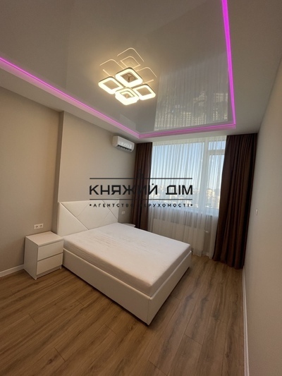 properties-3