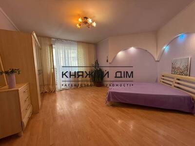 properties-3