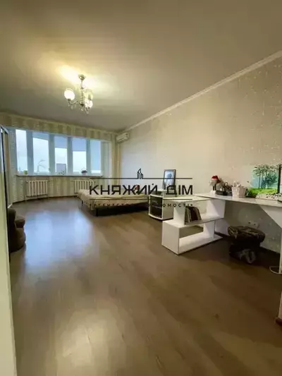 properties-3