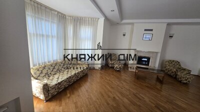 properties-3