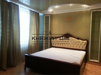 properties-3