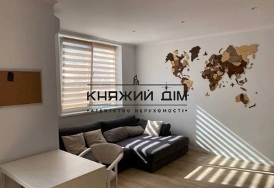 properties-3