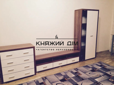 properties-3