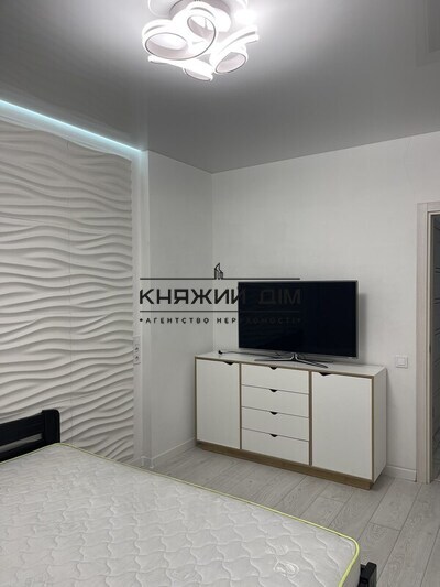 properties-3