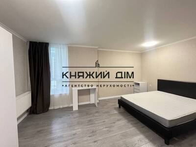 properties-3