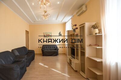 properties-3
