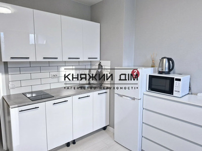 properties-3