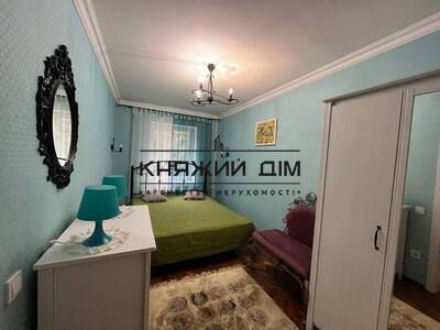 properties-3