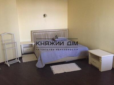 properties-3