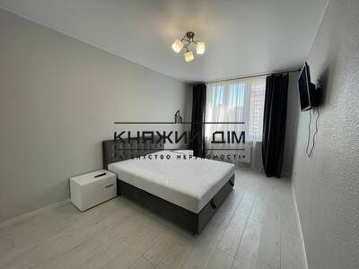 properties-3