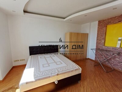 properties-3
