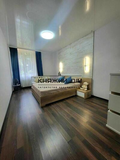 properties-3