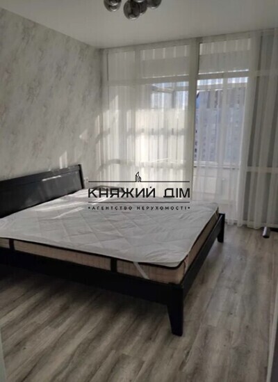 properties-3