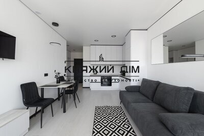 properties-3