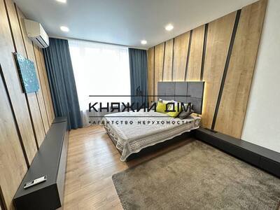 properties-3